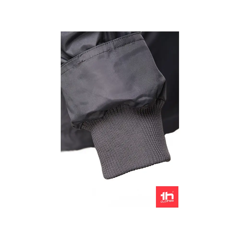 Moška jakna Liubliana 240g