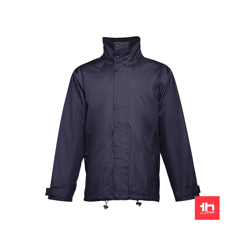 Moška jakna Liubliana 240g