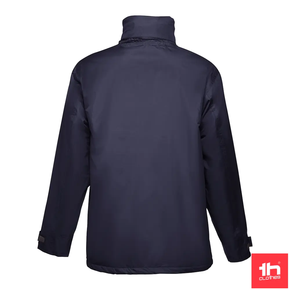 Moška jakna Liubliana 240g