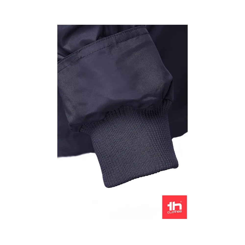 Moška jakna Liubliana 240g