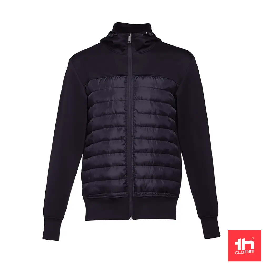 Moška jakna Skopje 150g