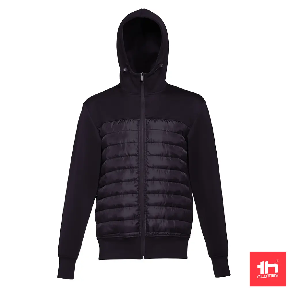 Moška jakna Skopje 150g