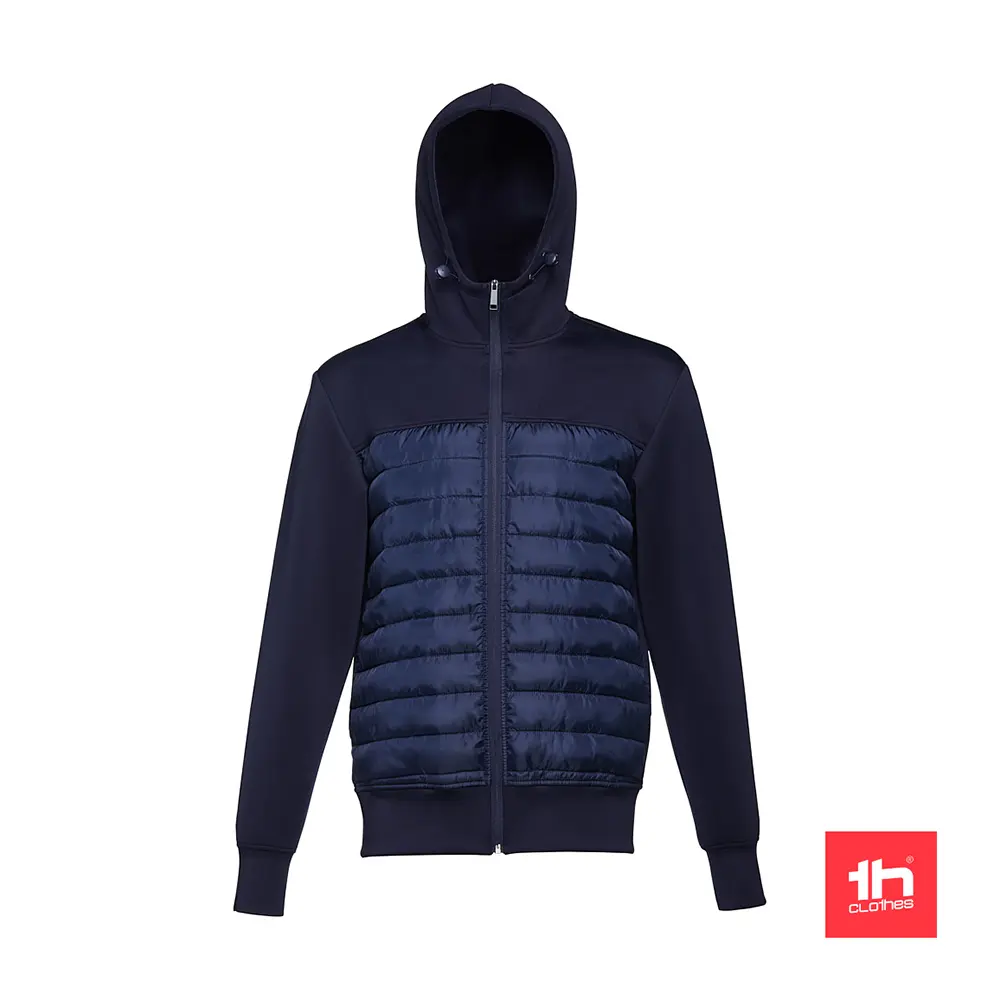 Moška jakna Skopje 150g