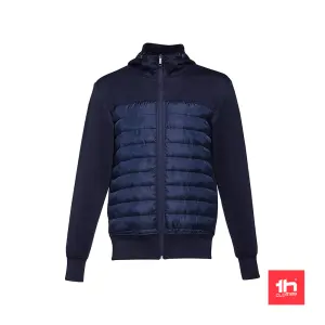 Moška jakna Skopje 150g