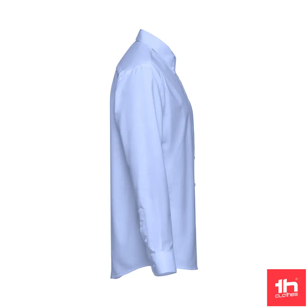 Moška srajca Tokyo 130g