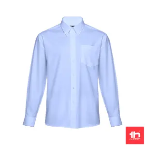 Moška srajca Tokyo 130g