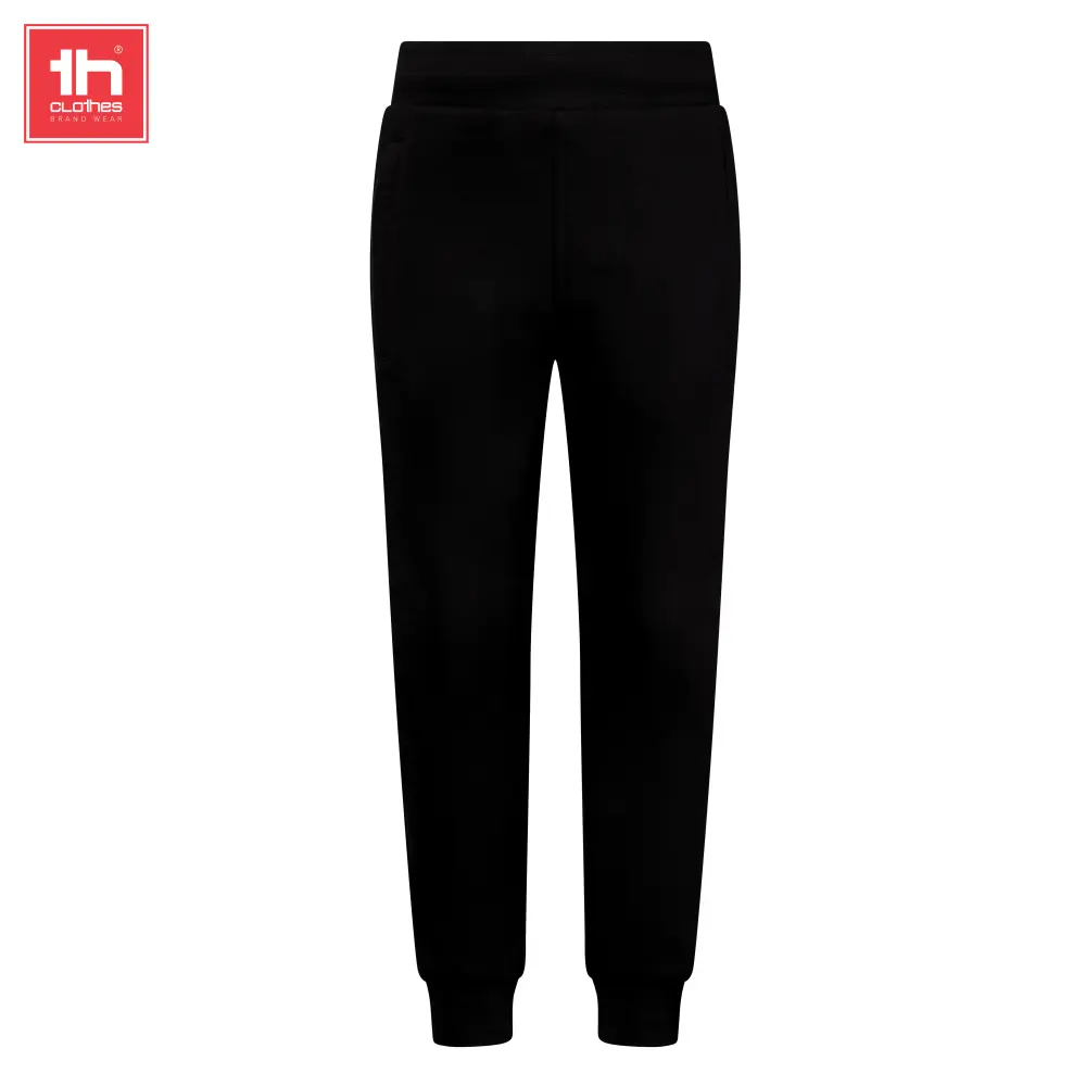 Otroška trenirka Sprint 300g