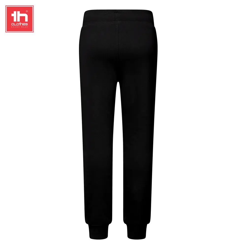 Otroška trenirka Sprint 300g