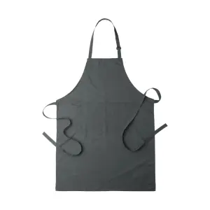 Predpasnik z žepom Chief