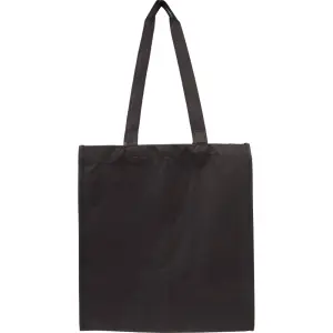 Vrečka Bulldor PP Bag