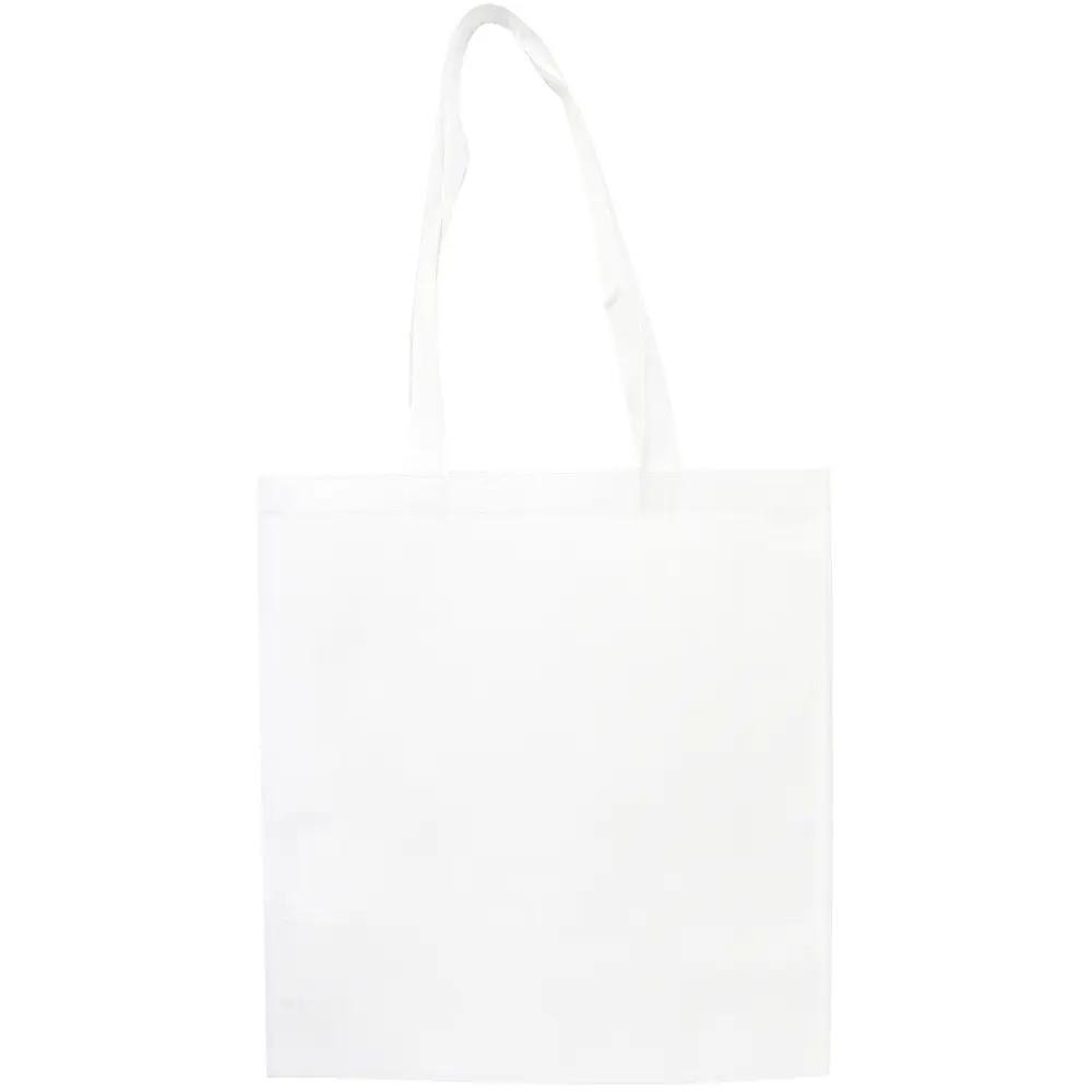 Vrečka Bulldor PP Bag