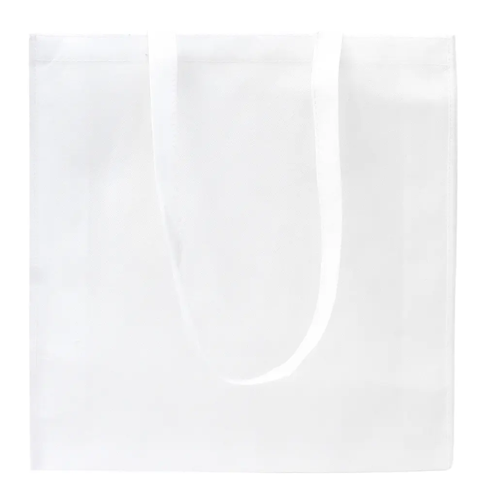 Vrečka Bulldor PP Bag