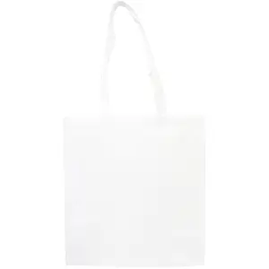 Vrečka Bulldor PP Bag