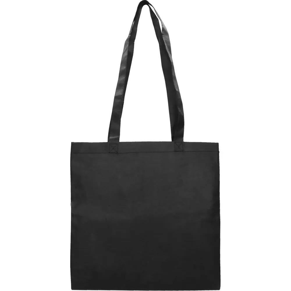 Vrečka PP Balance 38X42X10 