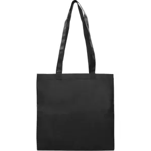 Vrečka PP Balance 38X42X10 