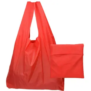 Vrečka zložljiva Atlanta