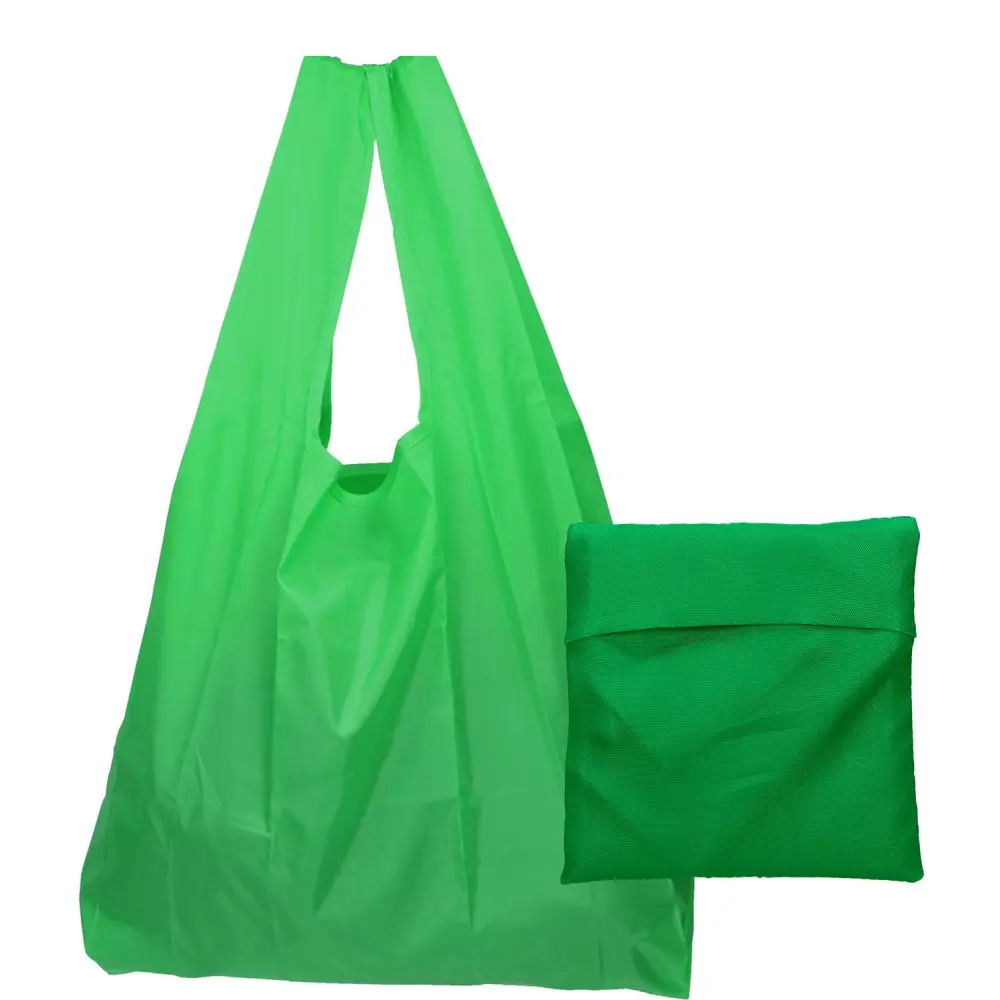 Vrečka zložljiva Atlanta