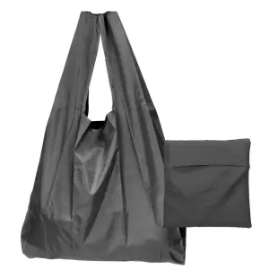 Vrečka zložljiva Atlanta