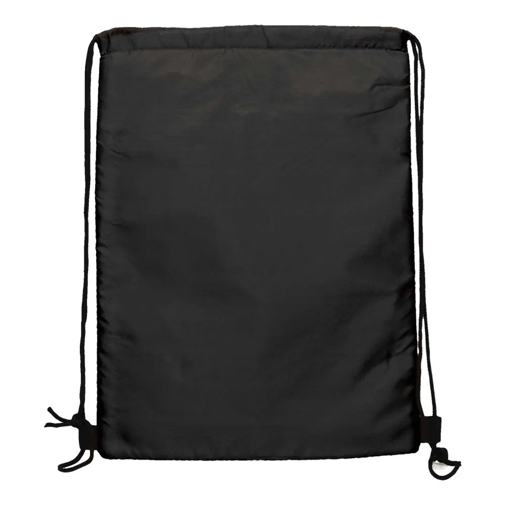 Torba COOLER&GYM LANG