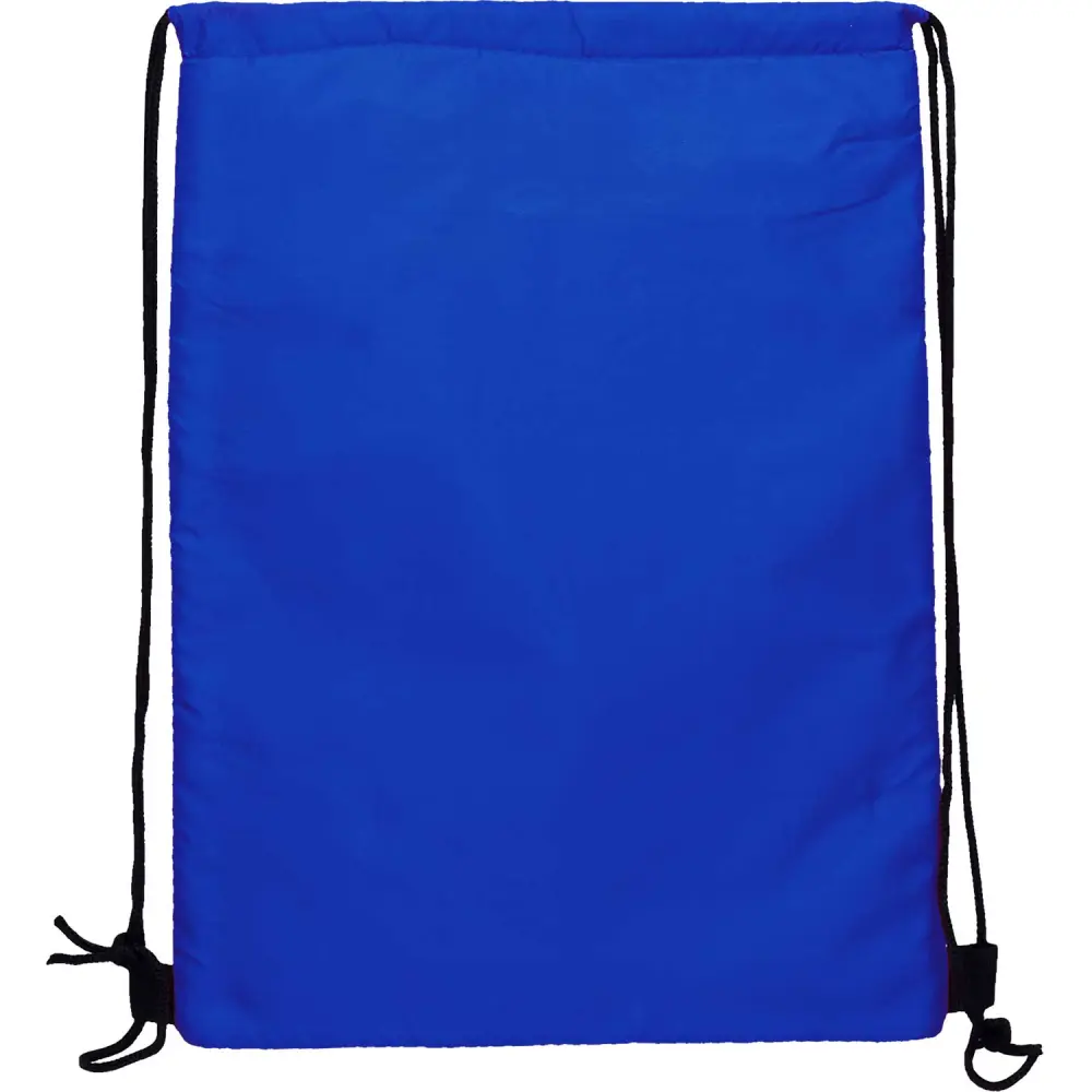 Torba COOLER&GYM LANG