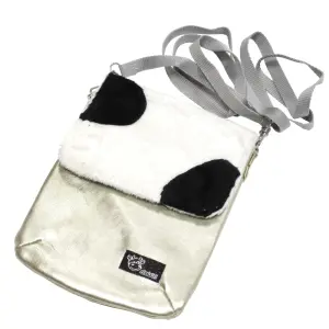 Torbica krava Classy 