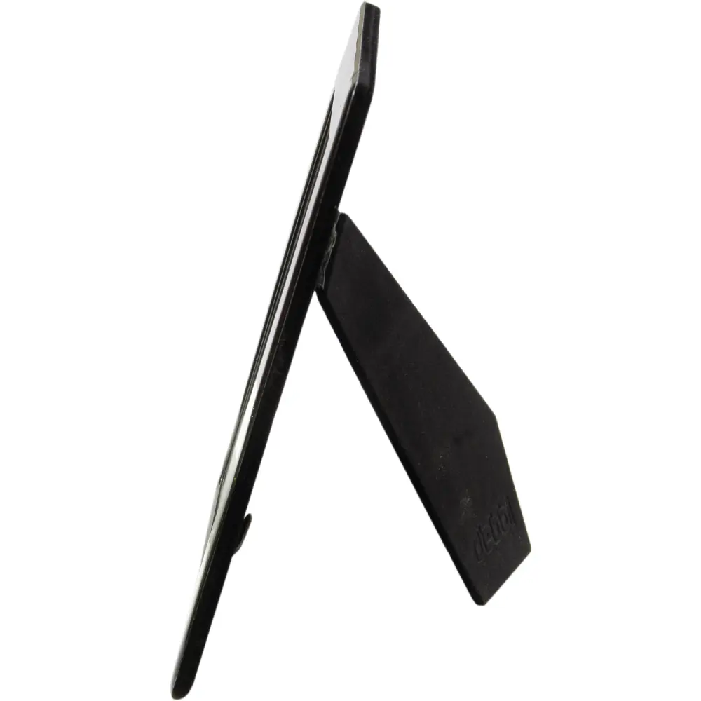 Okvir za slike pikapolonica