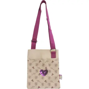 Torbica ANGELS 18*22cm 