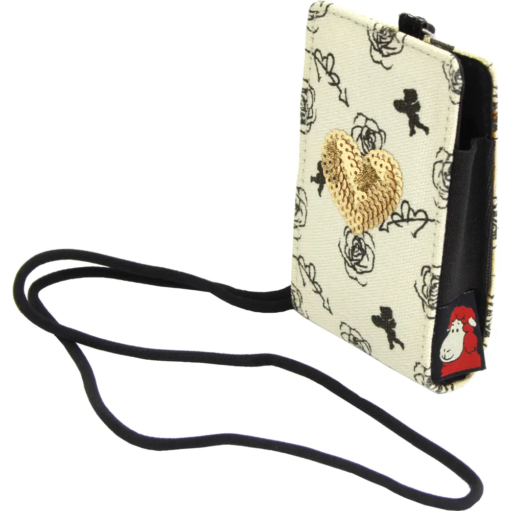 Vrečka za Mp3 ovca Mona