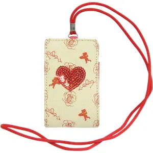 Vrečka za Mp3 ovca Lewis