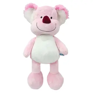 Plišasta igrača koala 55cm