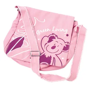 Enoramna torba z motivom koala