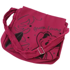 Enoramna torba z motivom koala