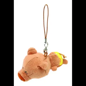 Obesek za telefon Tanny