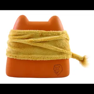 Hranilnik za kovance