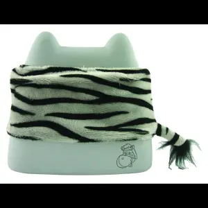 Hranilnik za kovance