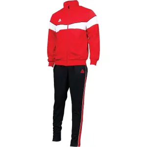 Moška trenirka Peak AP04