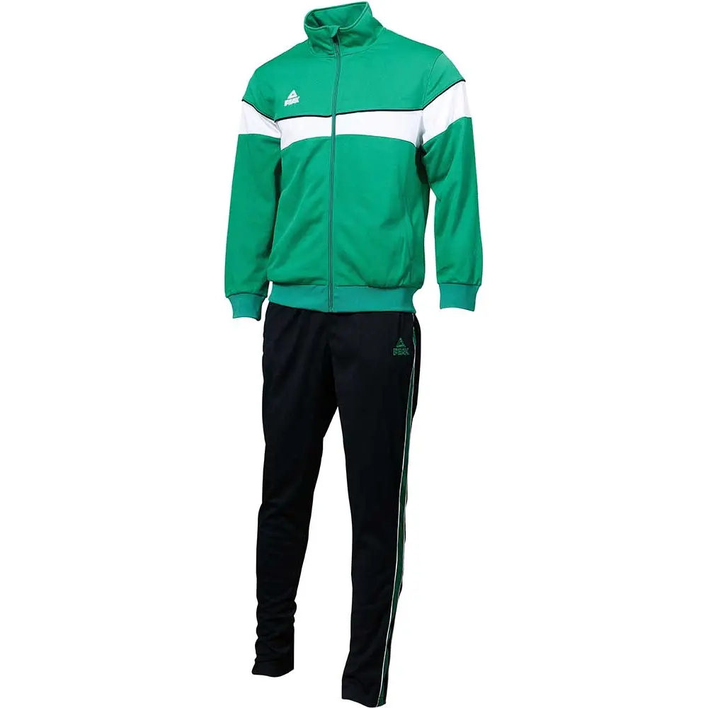 Moška trenirka Peak AP04