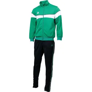 Moška trenirka Peak AP04