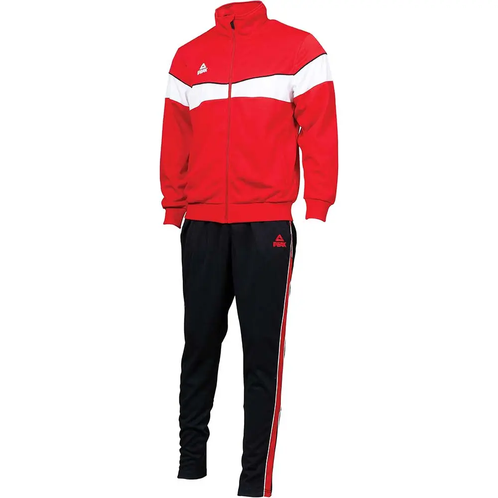 Moška trenirka Peak AP04