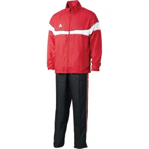 Moška trenirka Micro Peak AP12