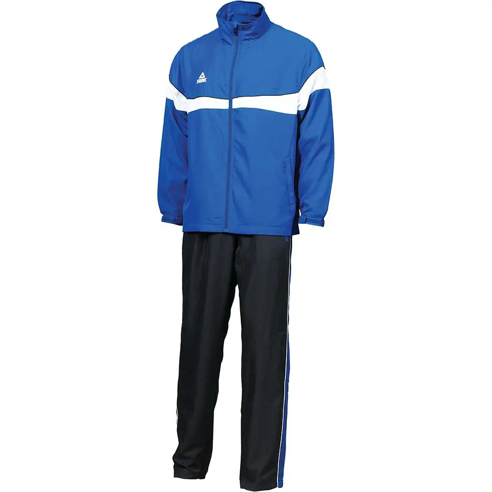 Moška trenirka Micro Peak AP12