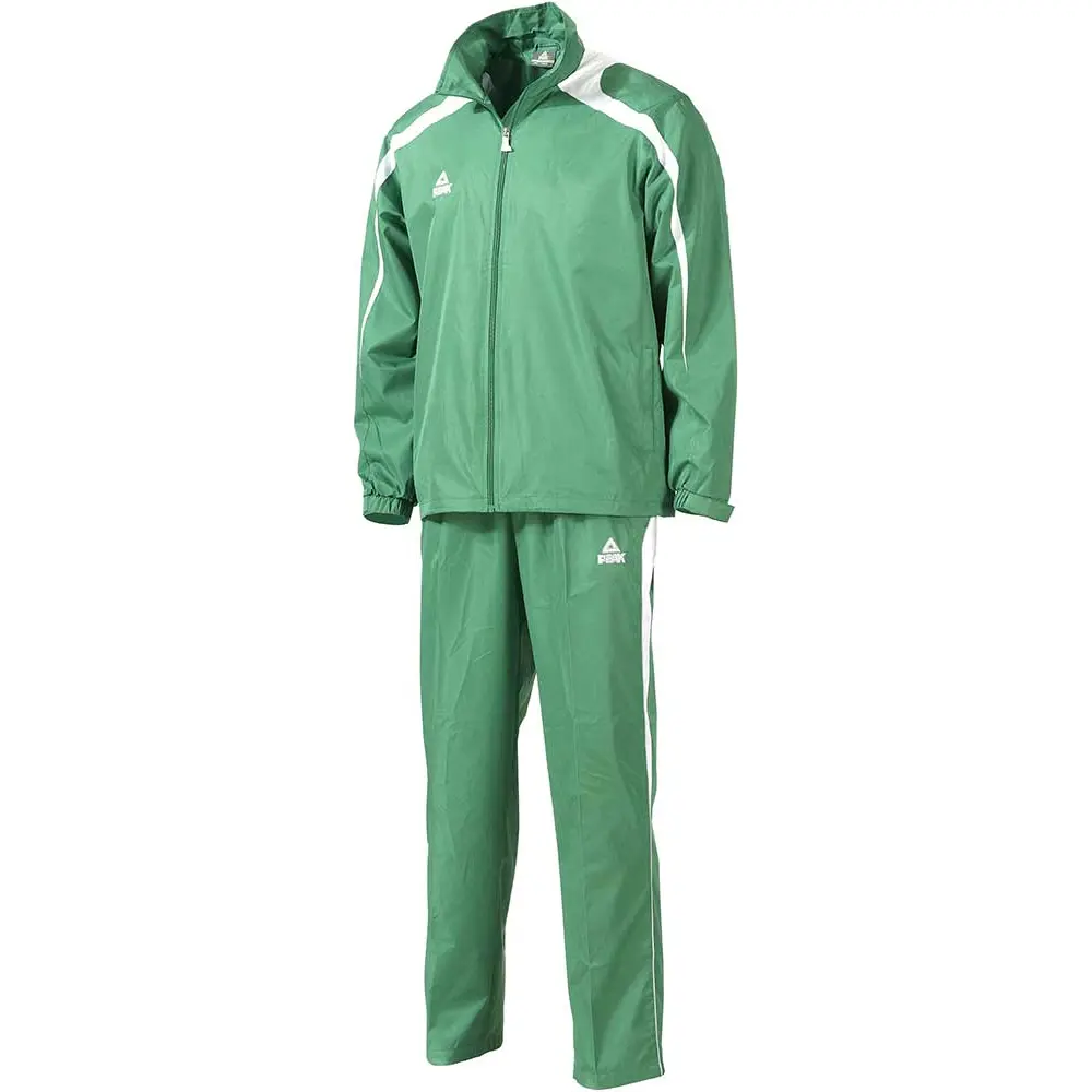 Moška trenirka Micro Peak EK12