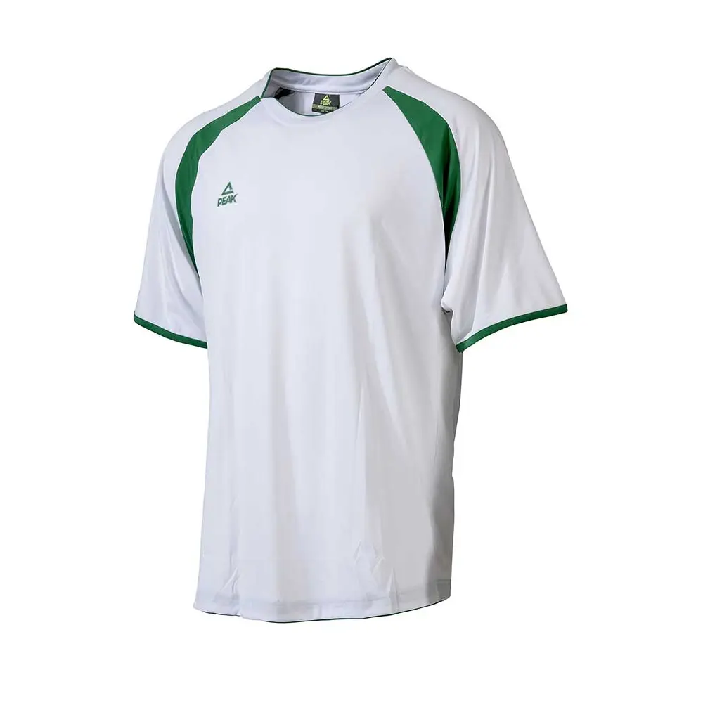 Moška majica Peak TS31