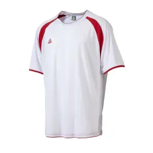 Moška majica Peak TS31