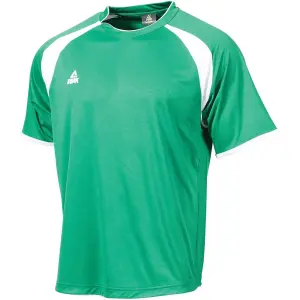 Moška majica Peak TS31