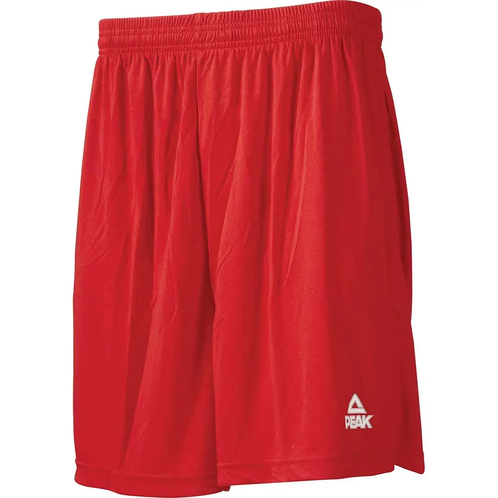 Moške kratke hlače Peak TS32