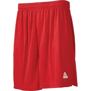 Moške kratke hlače Peak TS32