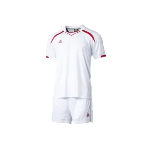 Nogometni dres TS5061