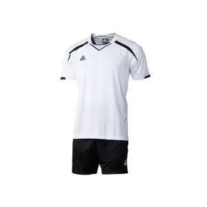 Nogometni dres TS5061