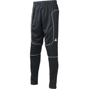 Moške hlače za vratarja Peak GK14